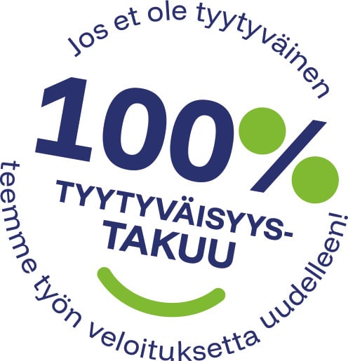 takuu