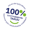 takuu3