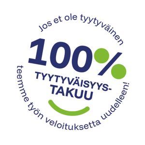 takuu3
