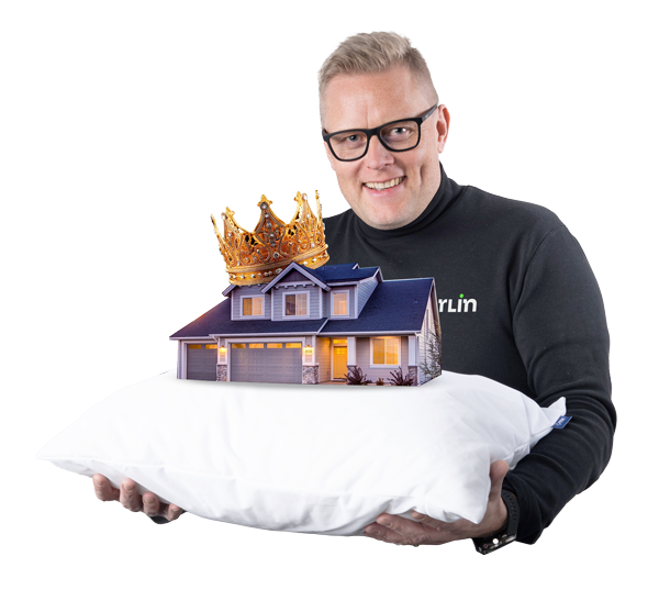 juha-kruunutalo