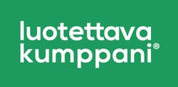 luotettava-kumppani